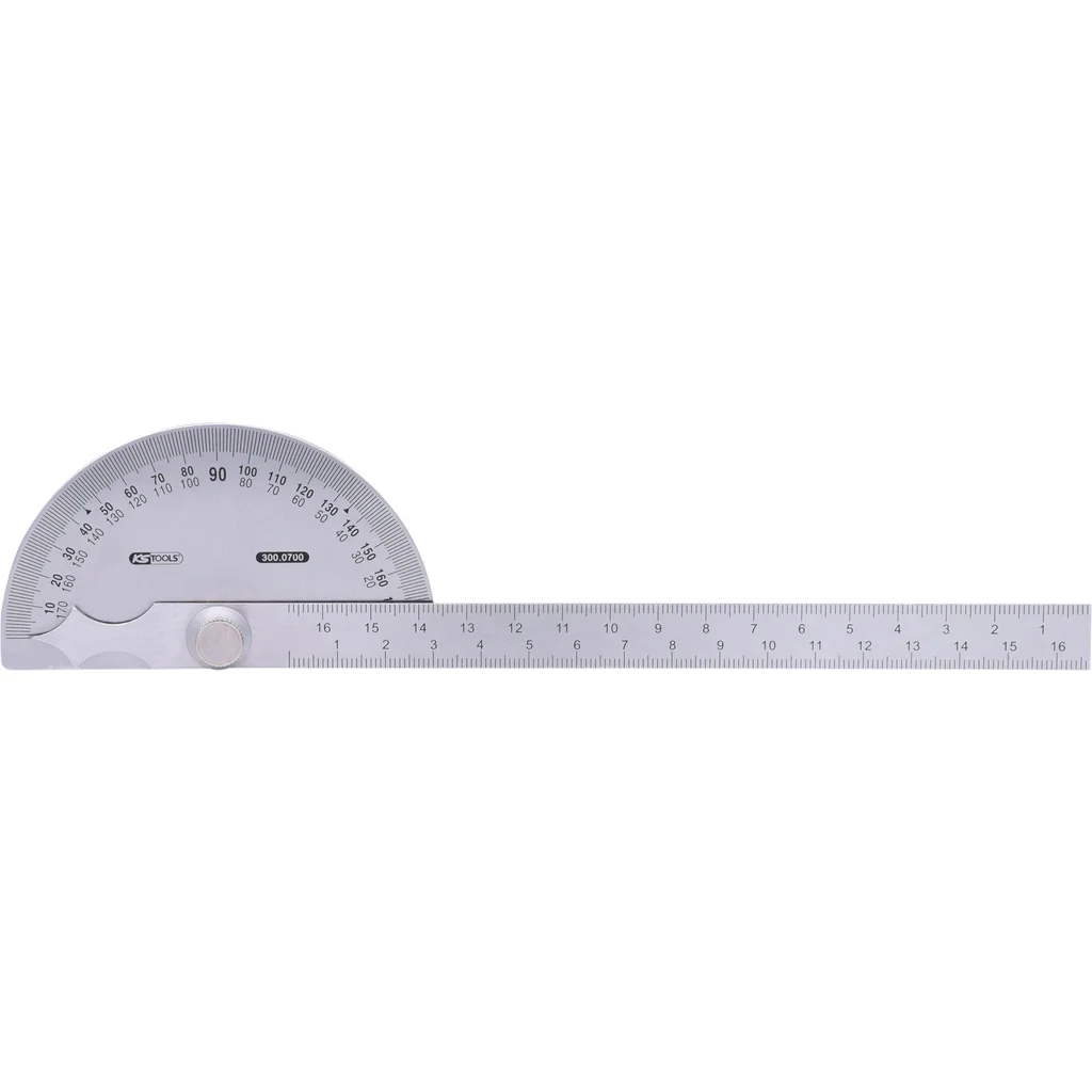 KS TOOLS 300.0700
