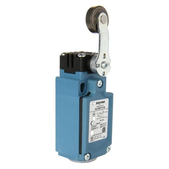 Honeywell GLDA01A2A