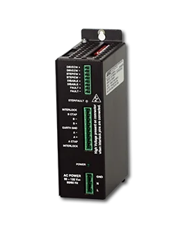 AMCI Sd17060b