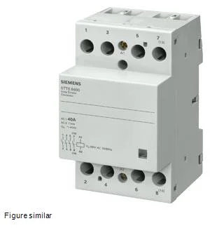 Siemens 5tt5853-0