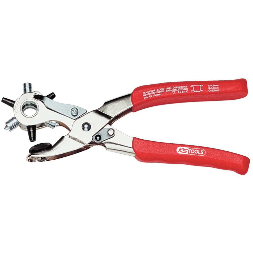 KS TOOLS 118.0042