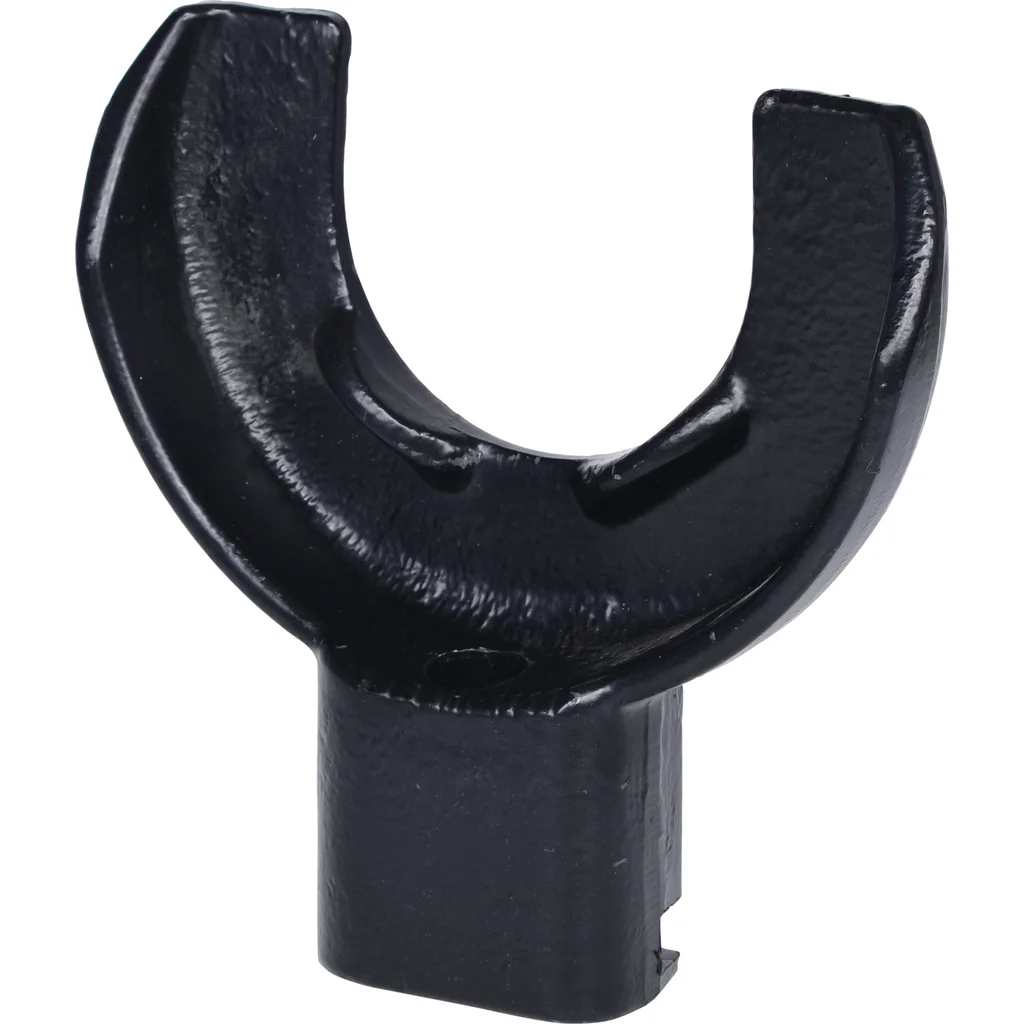 KS TOOLS 500.8507