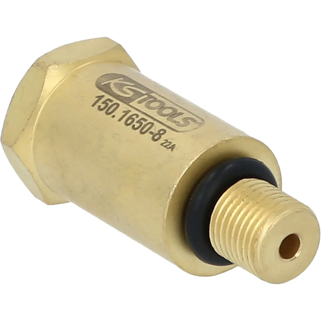 KS TOOLS 150.1650-8