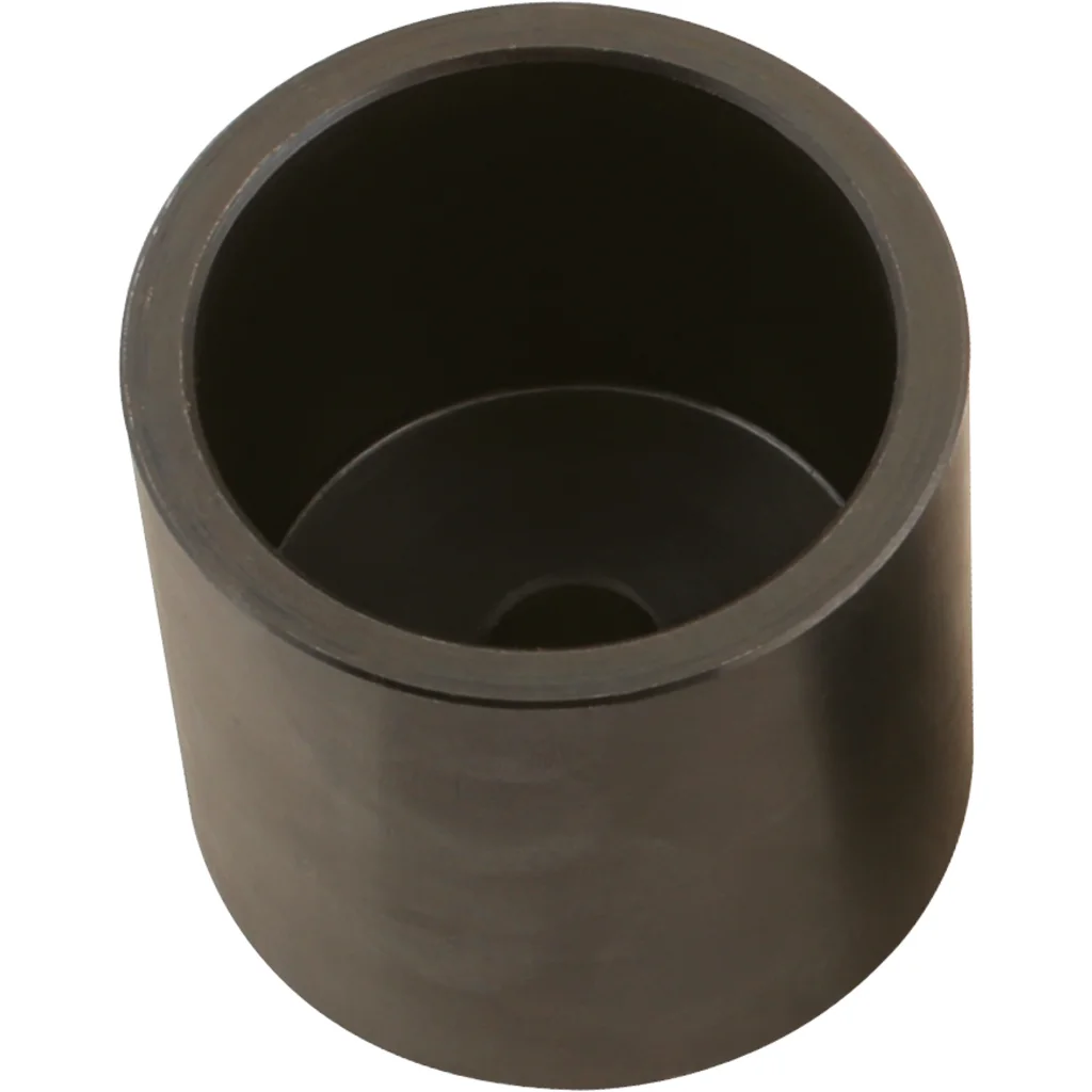 KS TOOLS 700.2232