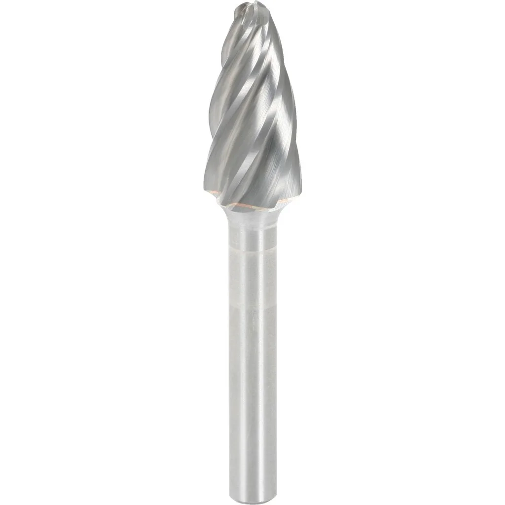 KS TOOLS 515.3295