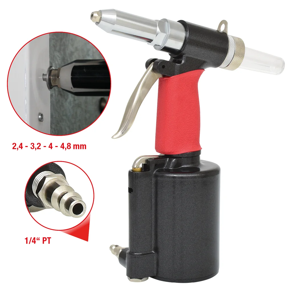 KS TOOLS 515.3102