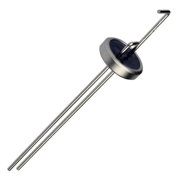 Honeywell 118-802EAJ-P01