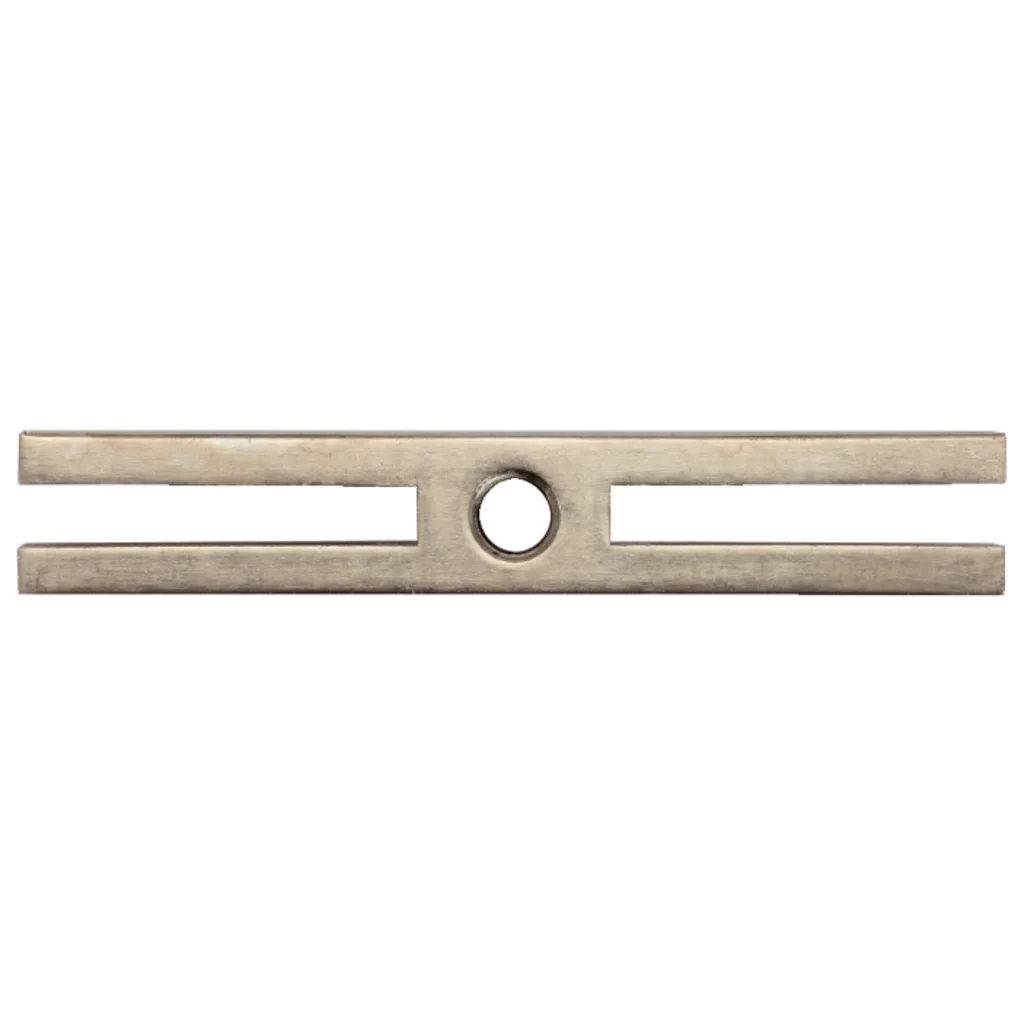 KS TOOLS 700.1610