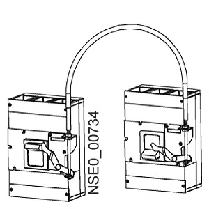 Siemens 3vl9000-8lh20