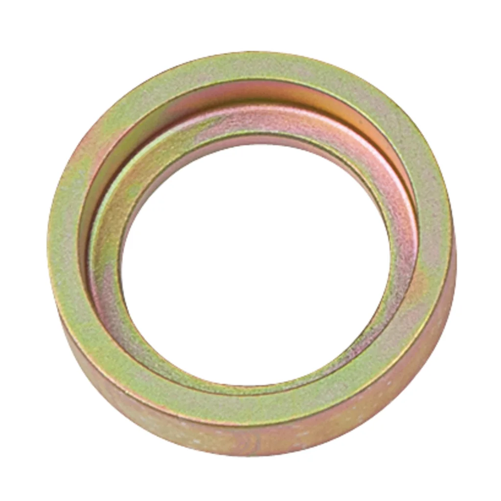 KS TOOLS 700.2118