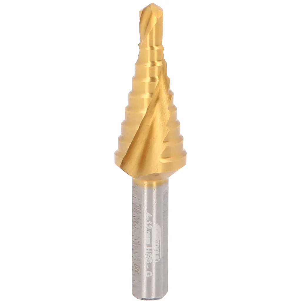 KS TOOLS 330.2374