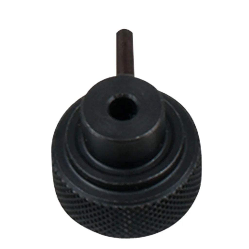 KS TOOLS 150.7036