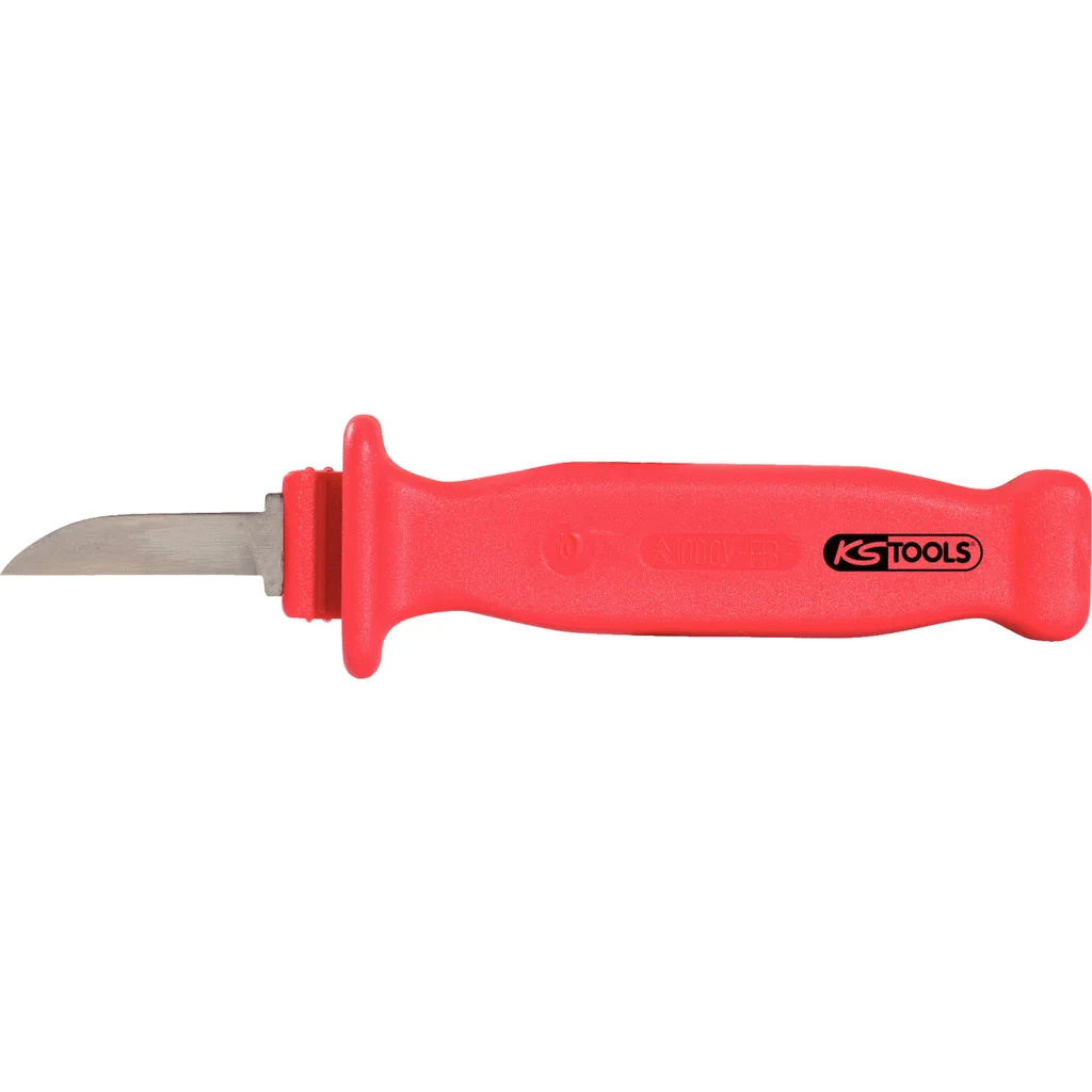 KS TOOLS 117.1396