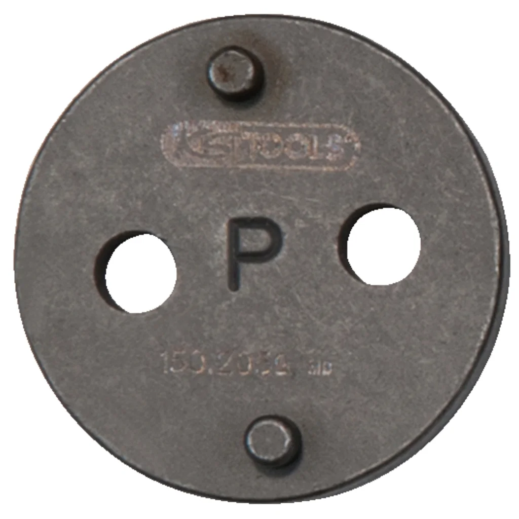 KS TOOLS 150.2059