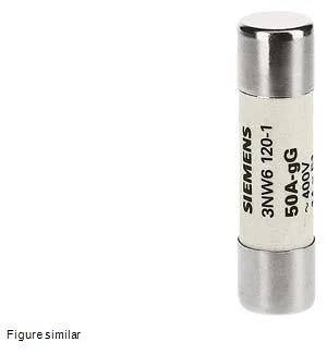 Siemens 3nw6110-1