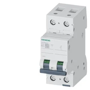 Siemens 5sl6540-6