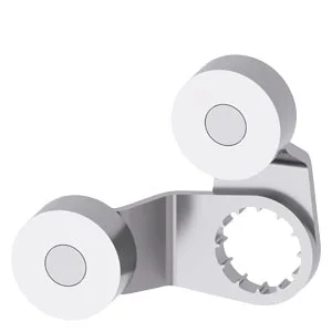 Siemens 3se5000-0at04
