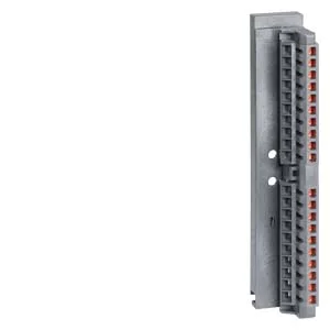 Siemens 6es7392-1bj00-0aa0