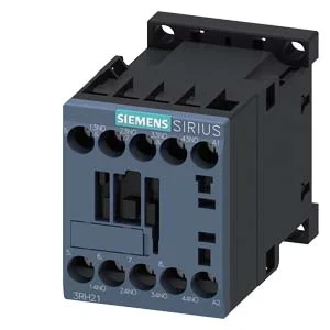Siemens 3rh2140-1ab00