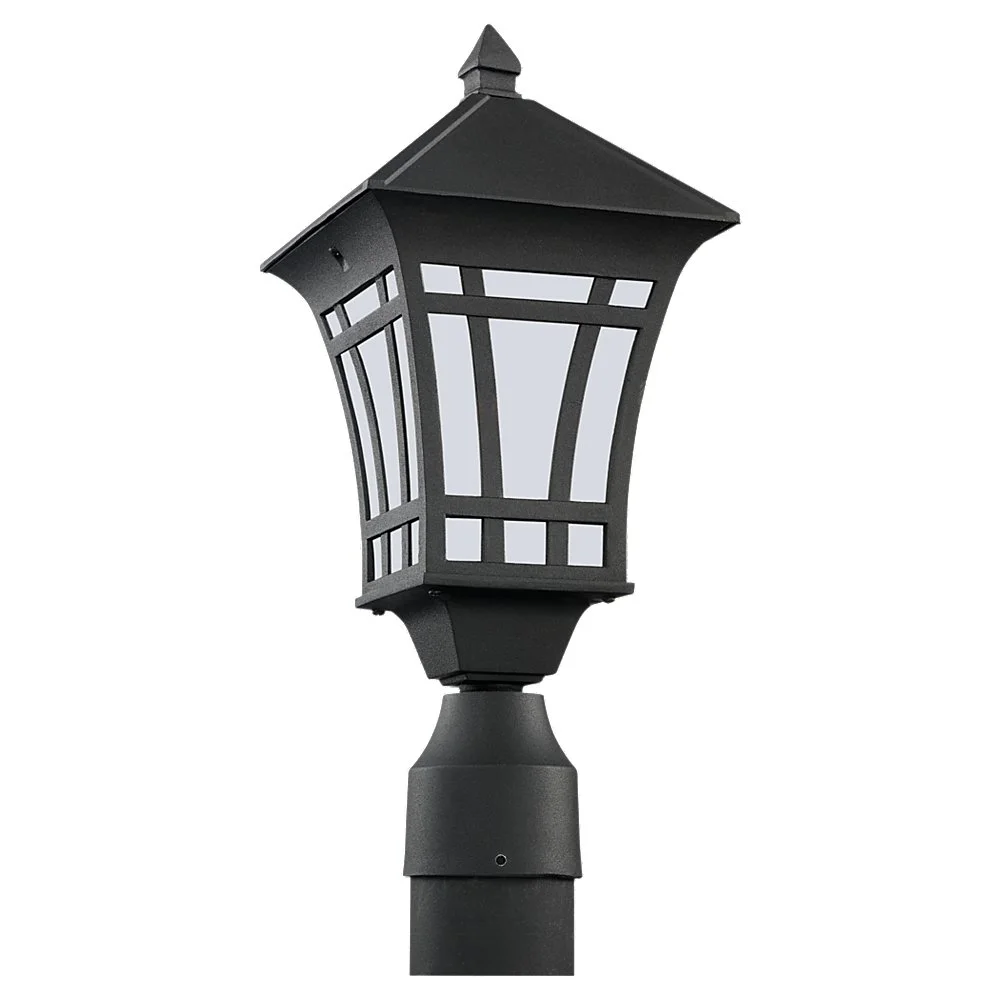 Sea Gull Lighting 89231pble-12