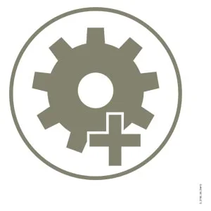 Siemens 6av7860-1ex21-5aa1