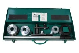 Stauff 1130006020