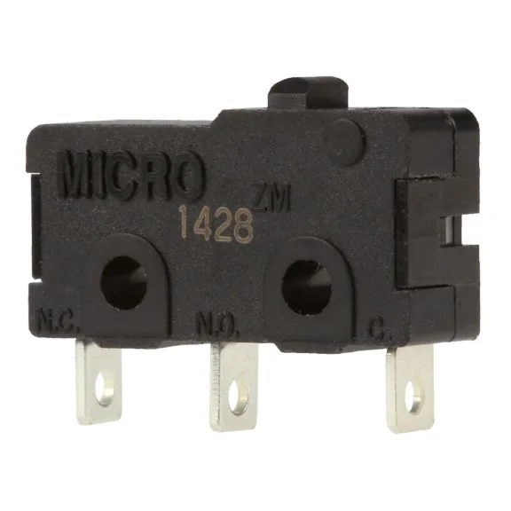Honeywell ZM10B10A01