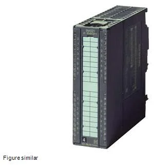 Siemens 6ag1321-1ff01-2aa0