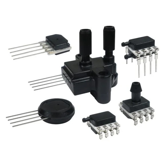 Honeywell NSCDRNN015PAUNV