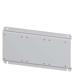 Siemens 3ra1972-2e