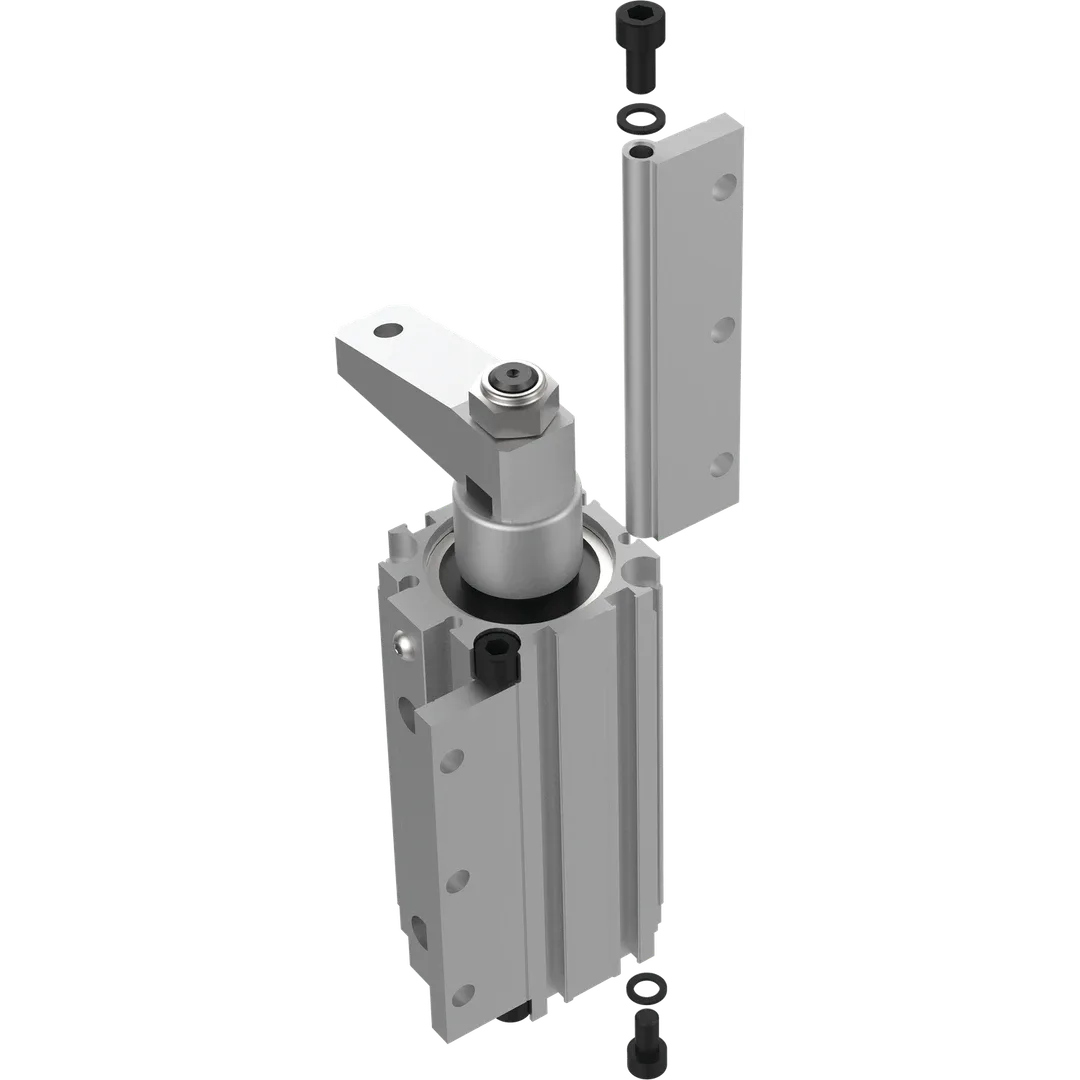Destaco 952260 industrial component reference