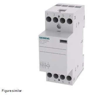 Siemens 5tt5830-2