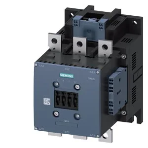 Siemens 3rt1064-2nb36