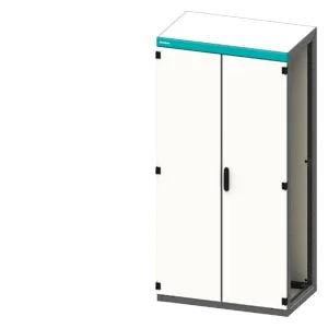 Siemens 8MF1295-3BR4