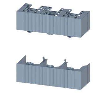 Siemens 3np1943-1cb00