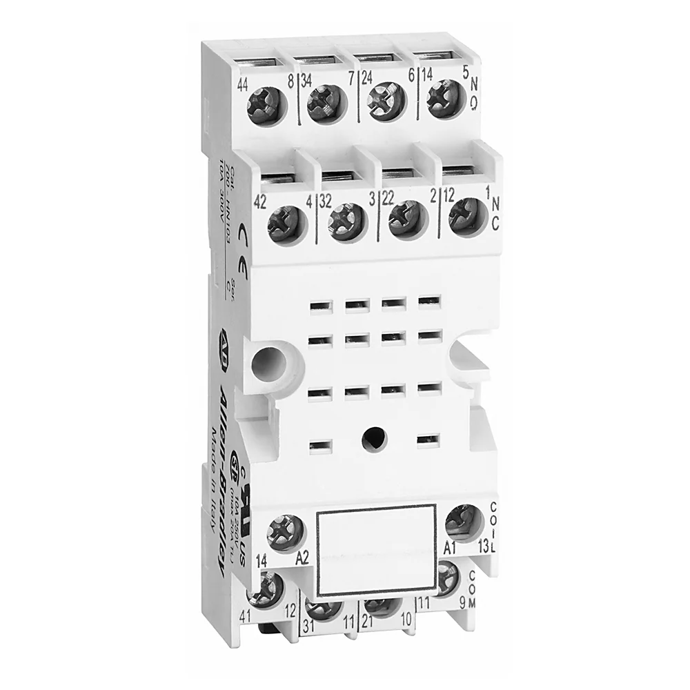 Allen Bradley 700-HN103