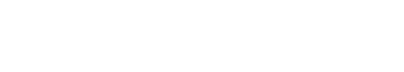 Di-Soric ORSD