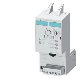 Siemens 3rf2990-0ga33