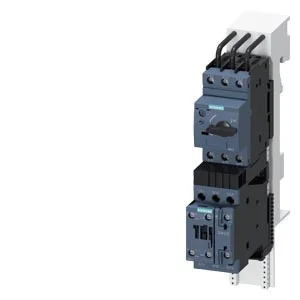 Siemens 3ra2120-4dd27-0bb4