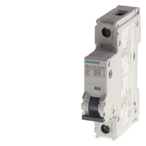 Siemens 5sj4118-7hg40