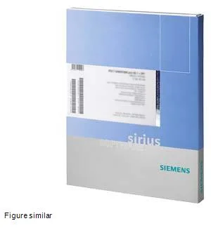 Siemens 3zs1313-5ce10-0yb5