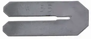 Huber Suhner W-56