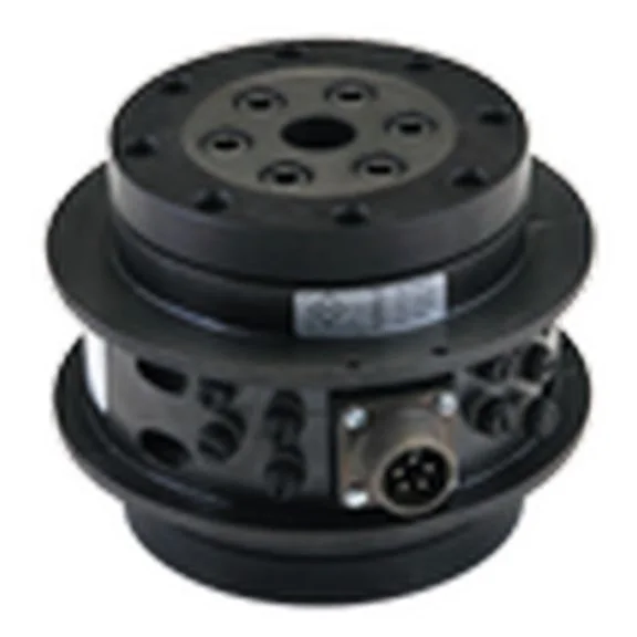 Honeywell 1248-20K