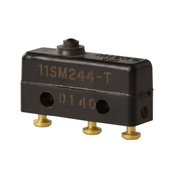 Honeywell 12SM83