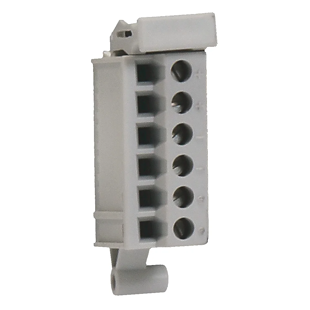 Allen Bradley 5069-RTB6-SCREW