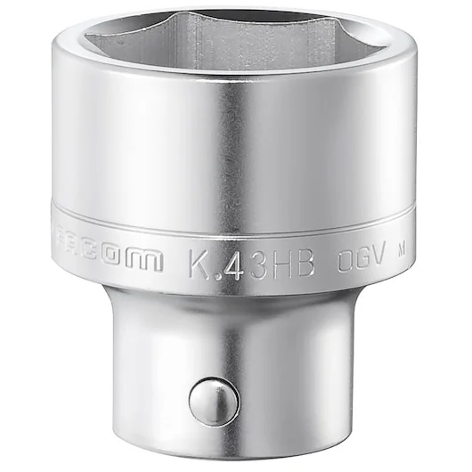 Facom K.55HB