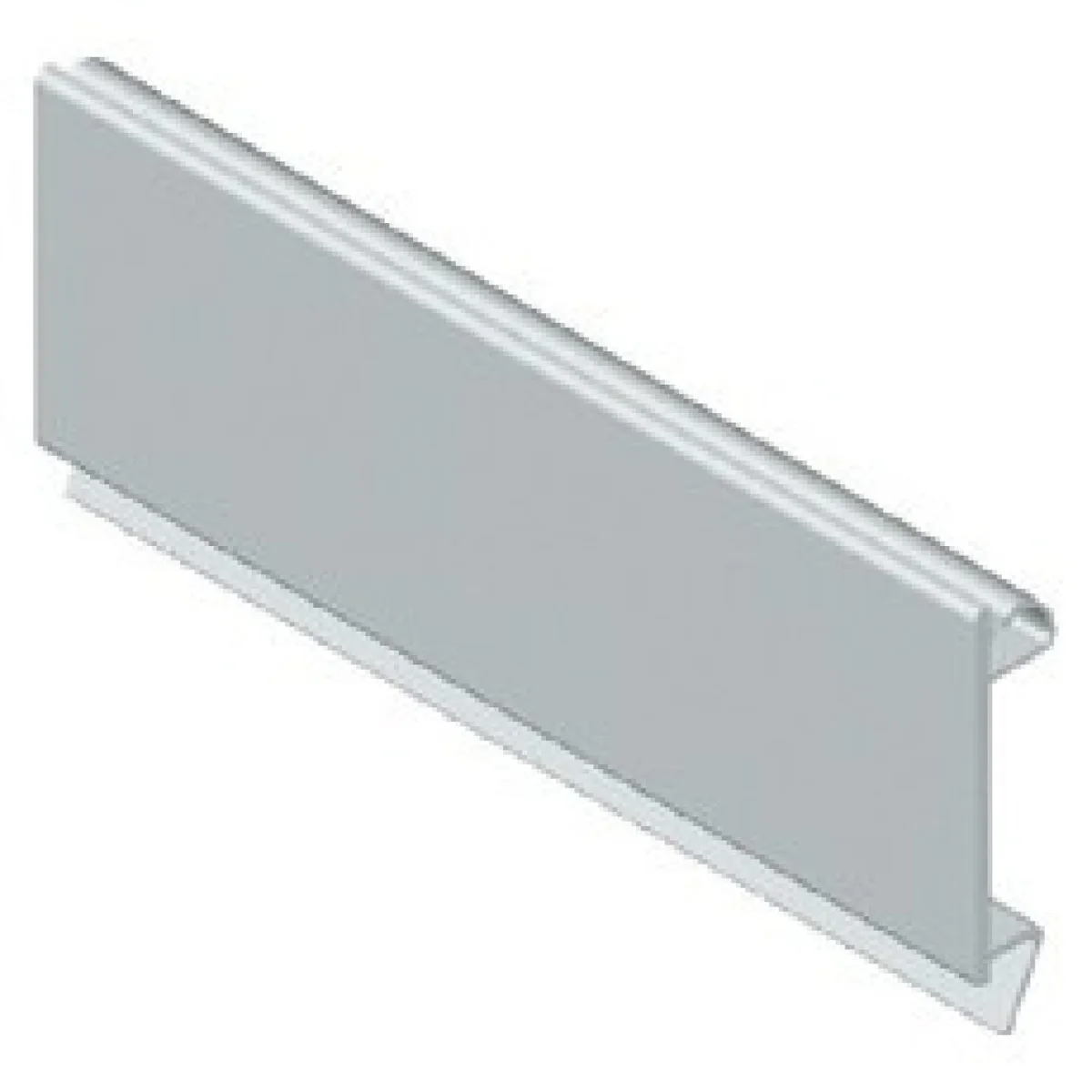 Gewiss GW47291
