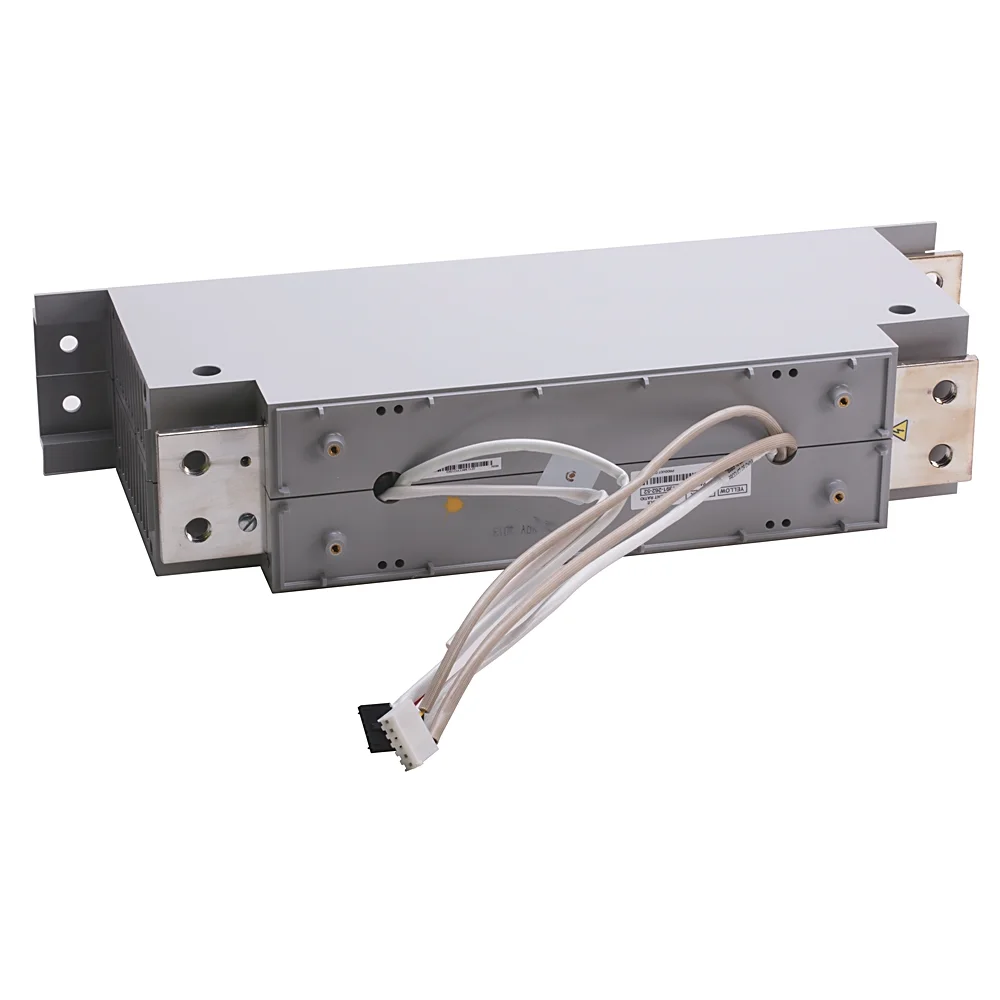 Allen Bradley 150-FPP361B