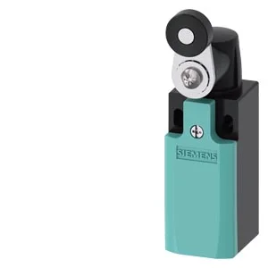 Siemens 3se5232-0lk21