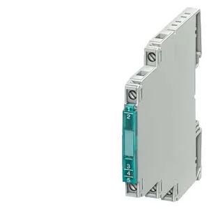 Siemens 3rs1700-1cd00